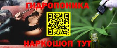 PSILOCYBIN Берёзовский