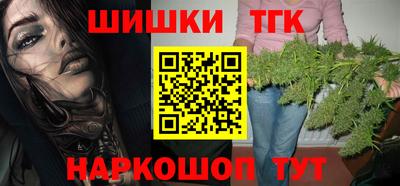 тгк Бийск
