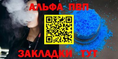 тгк Бийск