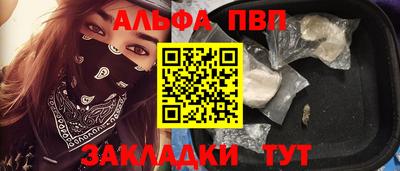 тгк Бийск
